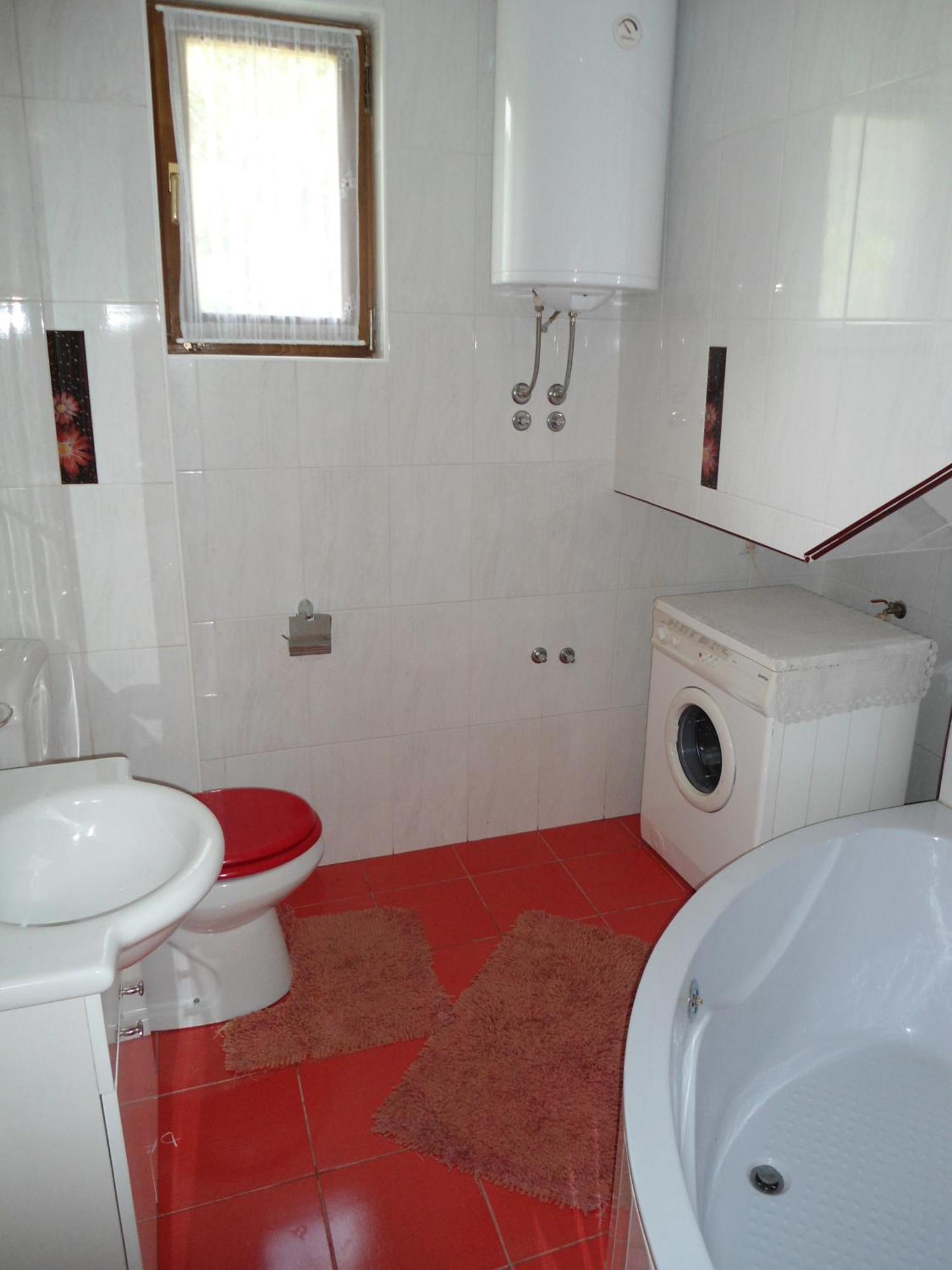 Galesic Apartments & Rooms Korenica Exterior foto